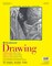 Strathmore 300 Series Drawing Pad 11"x14"-50 Sheets, Glue Bound
